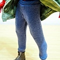 DSCN8235.jpg