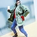 DSCN8317.jpg