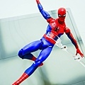 DSCN8363.jpg