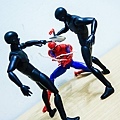 DSCN8402.jpg