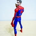 DSCN8506.jpg