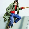 DSCN8502.jpg