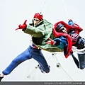 DSCN8509.jpg