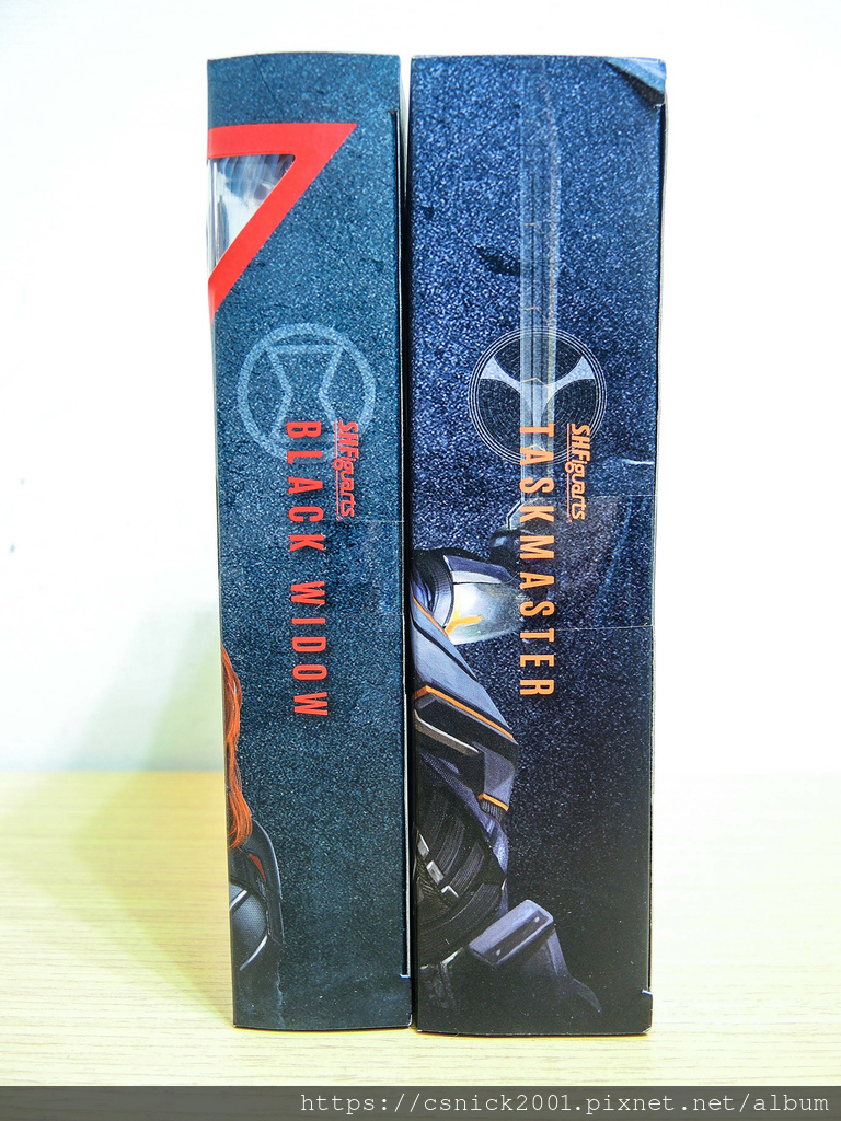 DSCN5857.jpg DSCN5857.jpg