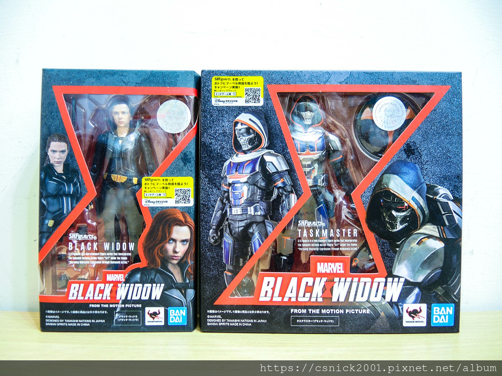 DSCN5854.jpg DSCN5854.jpg