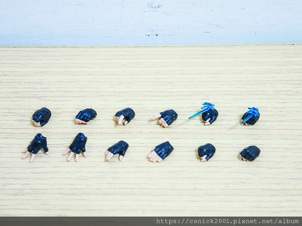 DSCN5875.jpg DSCN5875.jpg