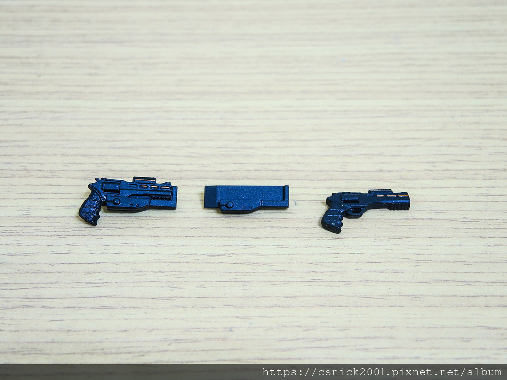 DSCN5881.jpg DSCN5881.jpg