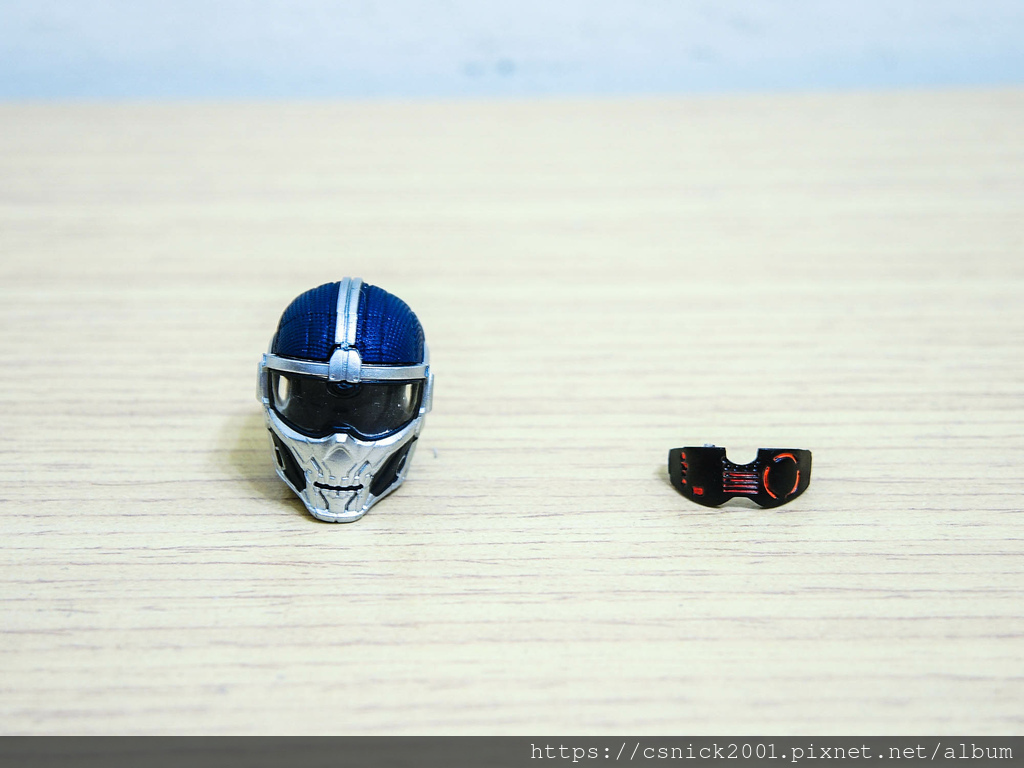 DSCN5888.jpg DSCN5888.jpg