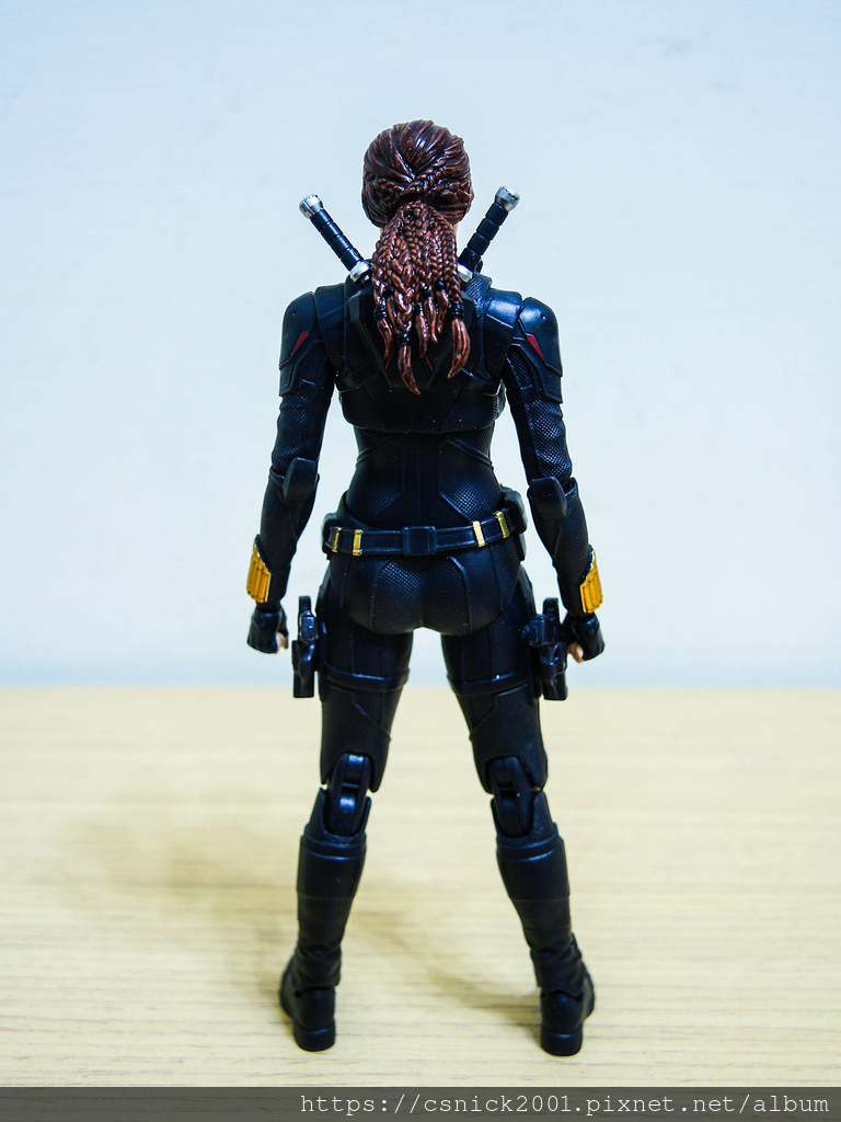 DSCN5898.jpg DSCN5898.jpg