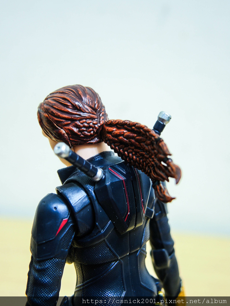 DSCN5918.jpg DSCN5918.jpg