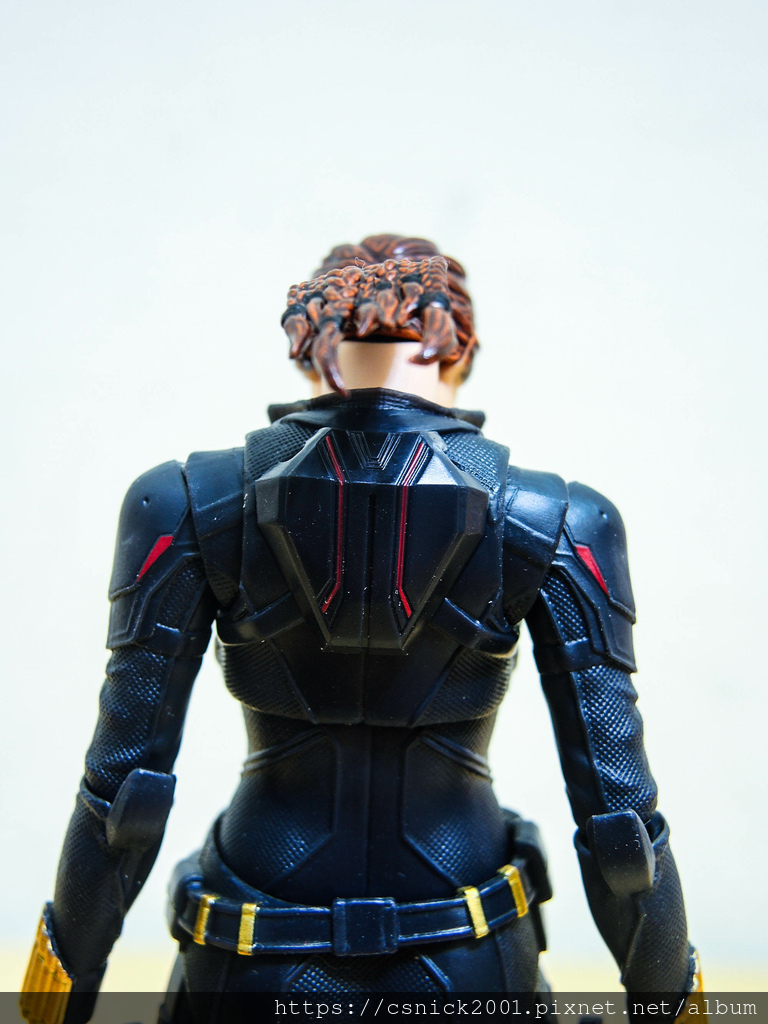 DSCN5925.jpg DSCN5925.jpg