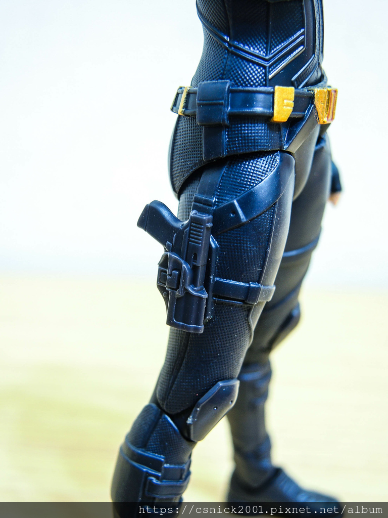 DSCN5930.jpg DSCN5930.jpg