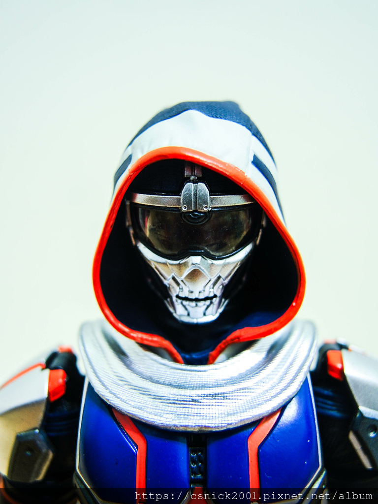 DSCN5998.jpg DSCN5998.jpg