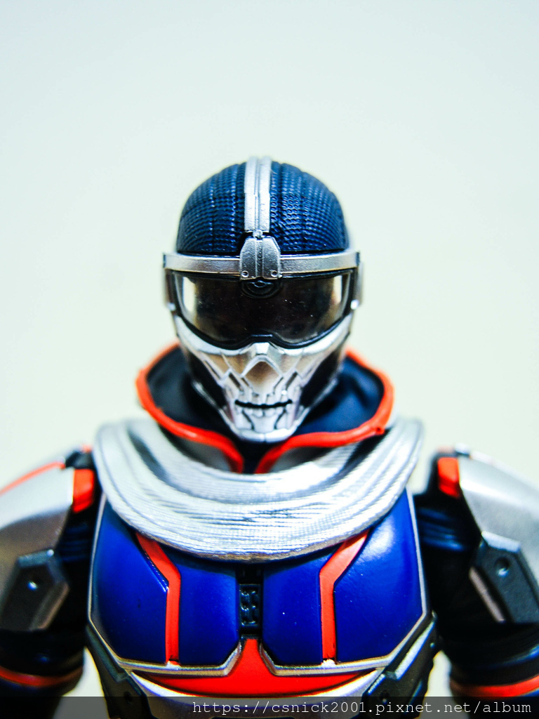 DSCN6000.jpg DSCN6000.jpg