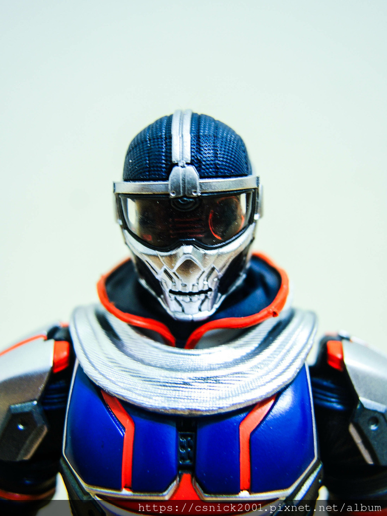 DSCN6003.jpg DSCN6003.jpg