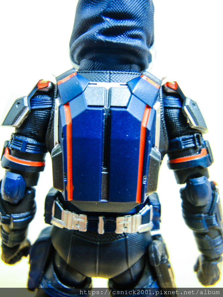 DSCN6019.jpg DSCN6019.jpg