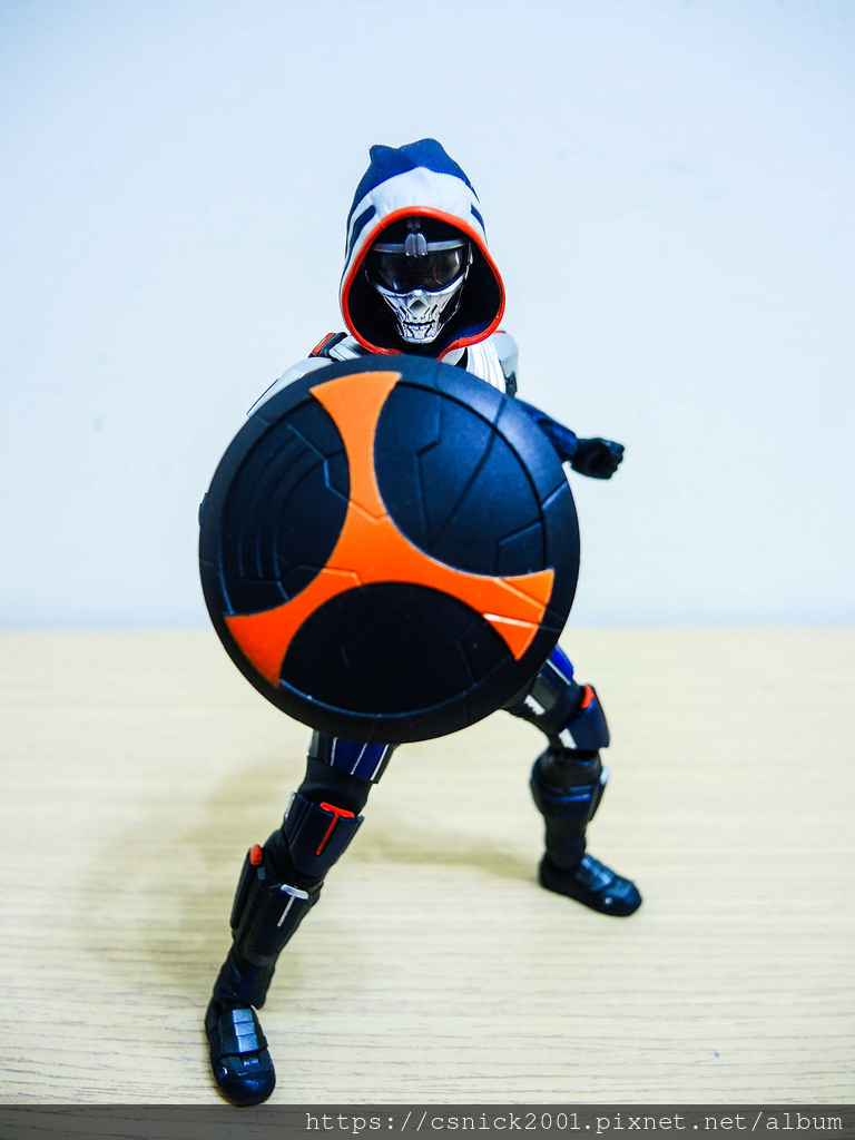 DSCN6449.jpg DSCN6449.jpg