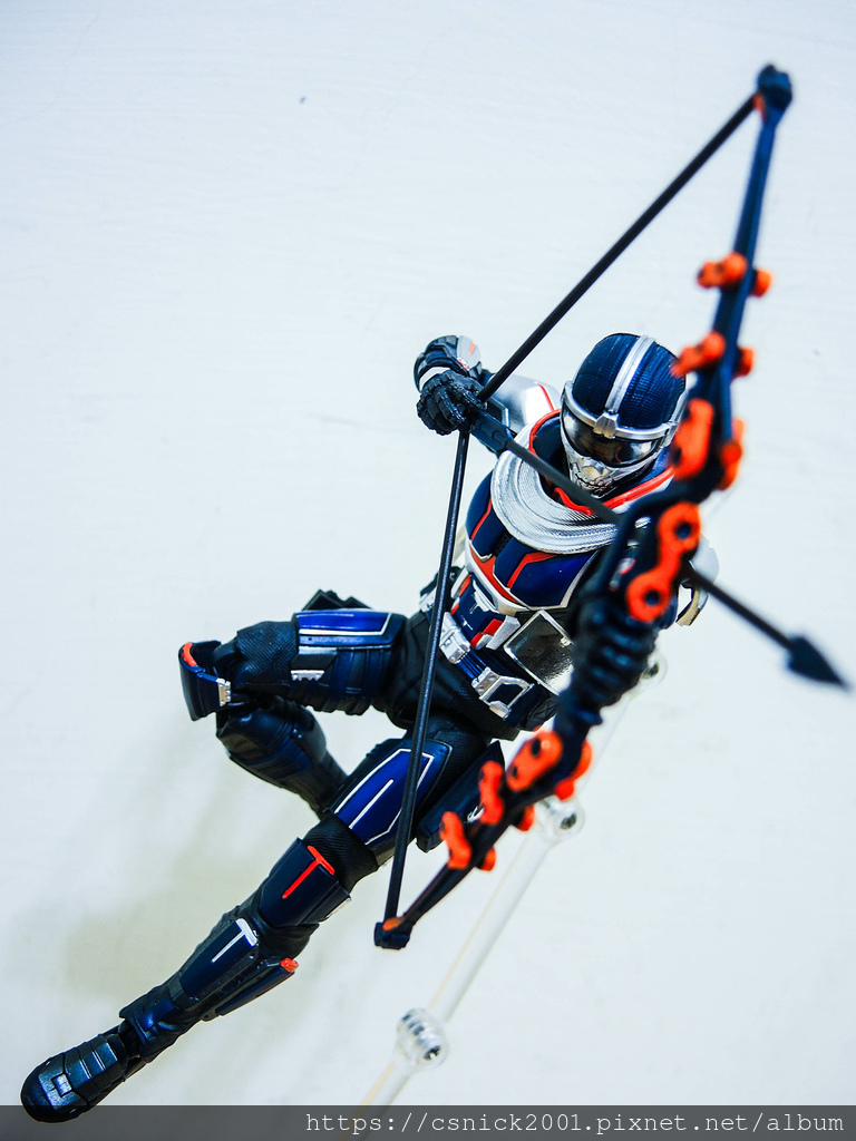 DSCN6461.jpg DSCN6461.jpg