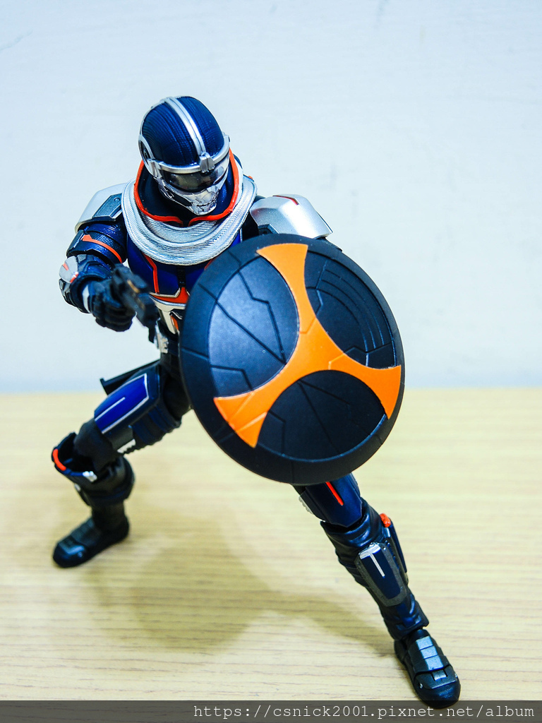 DSCN6463.jpg DSCN6463.jpg