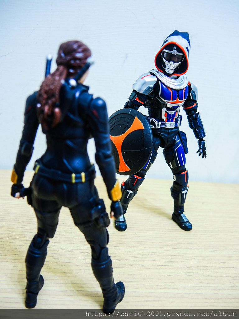 DSCN6467.jpg DSCN6467.jpg