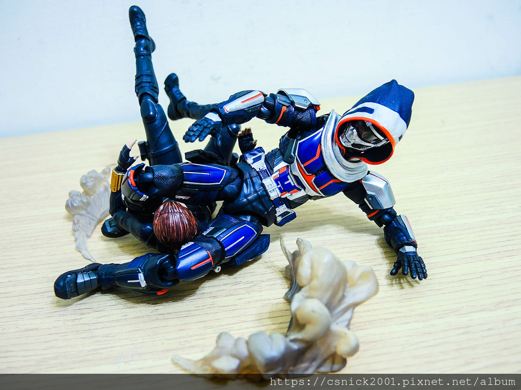 DSCN6511.jpg DSCN6511.jpg