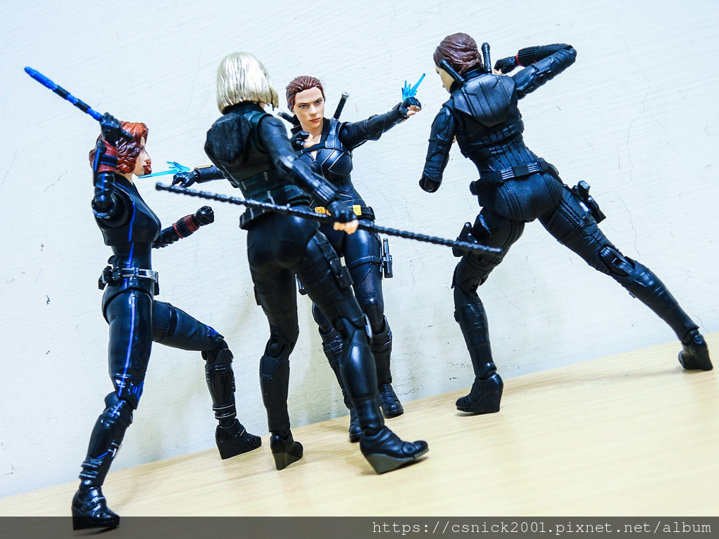 DSCN6560.jpg DSCN6560.jpg