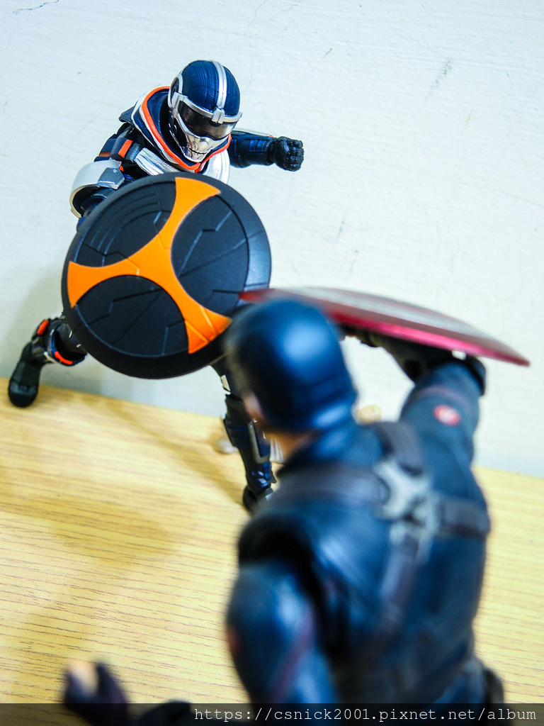 DSCN6576.jpg DSCN6576.jpg