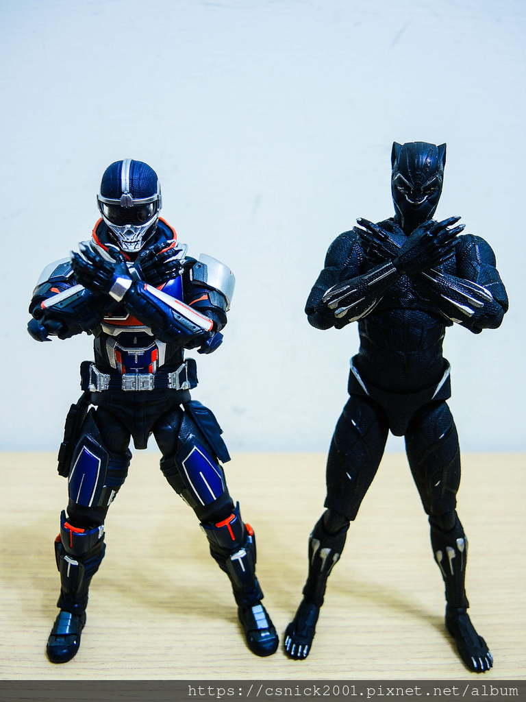 DSCN6645.jpg DSCN6645.jpg