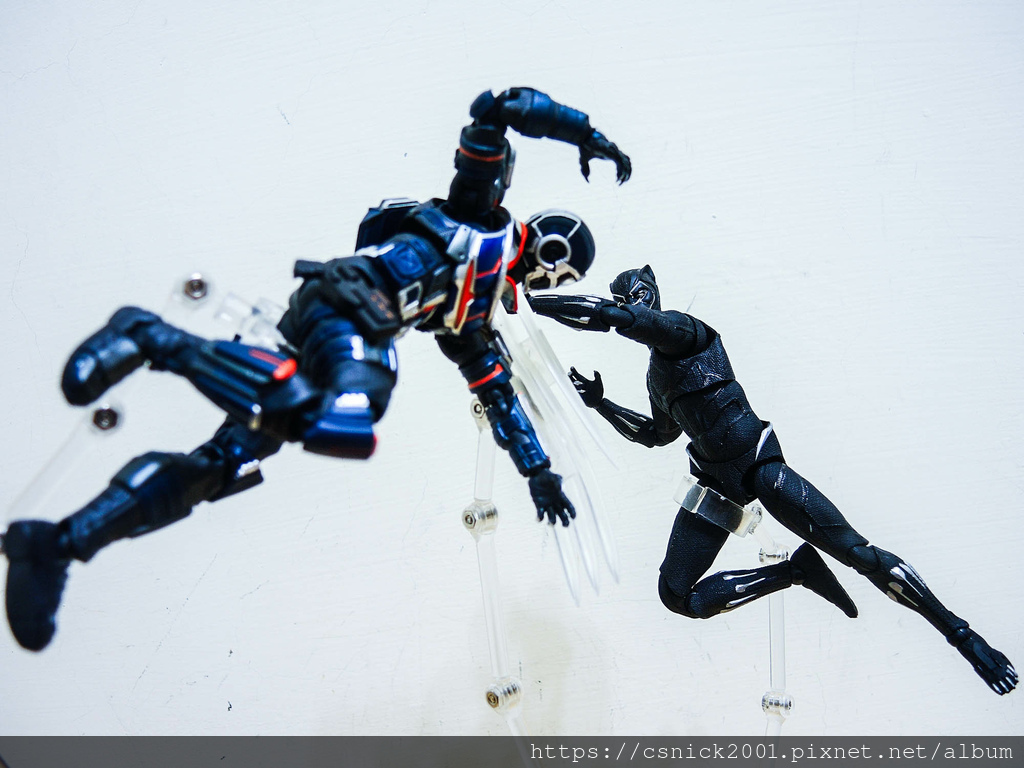 DSCN6646.jpg DSCN6646.jpg