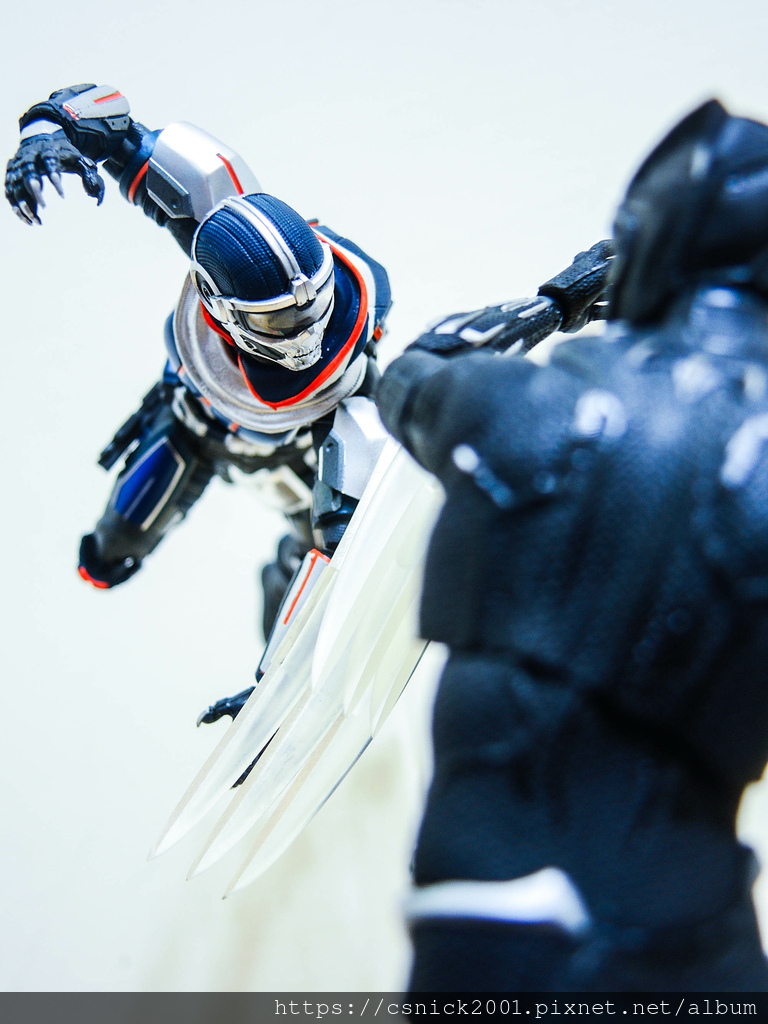 DSCN6655.jpg DSCN6655.jpg