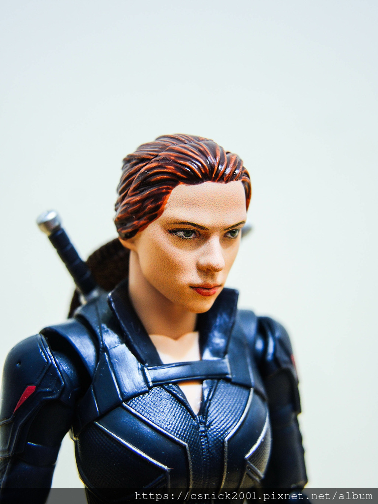 DSCN6801.jpg DSCN6801.jpg