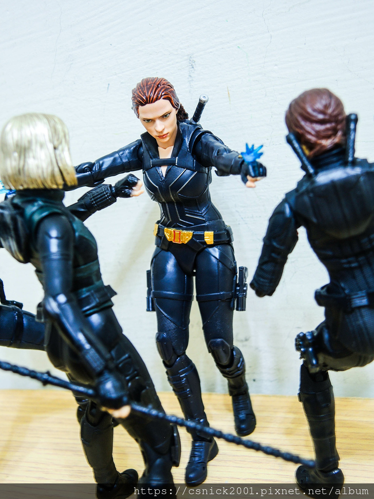 DSCN6809.jpg DSCN6809.jpg