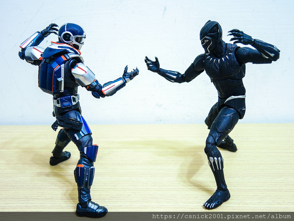 DSCN6810.jpg DSCN6810.jpg