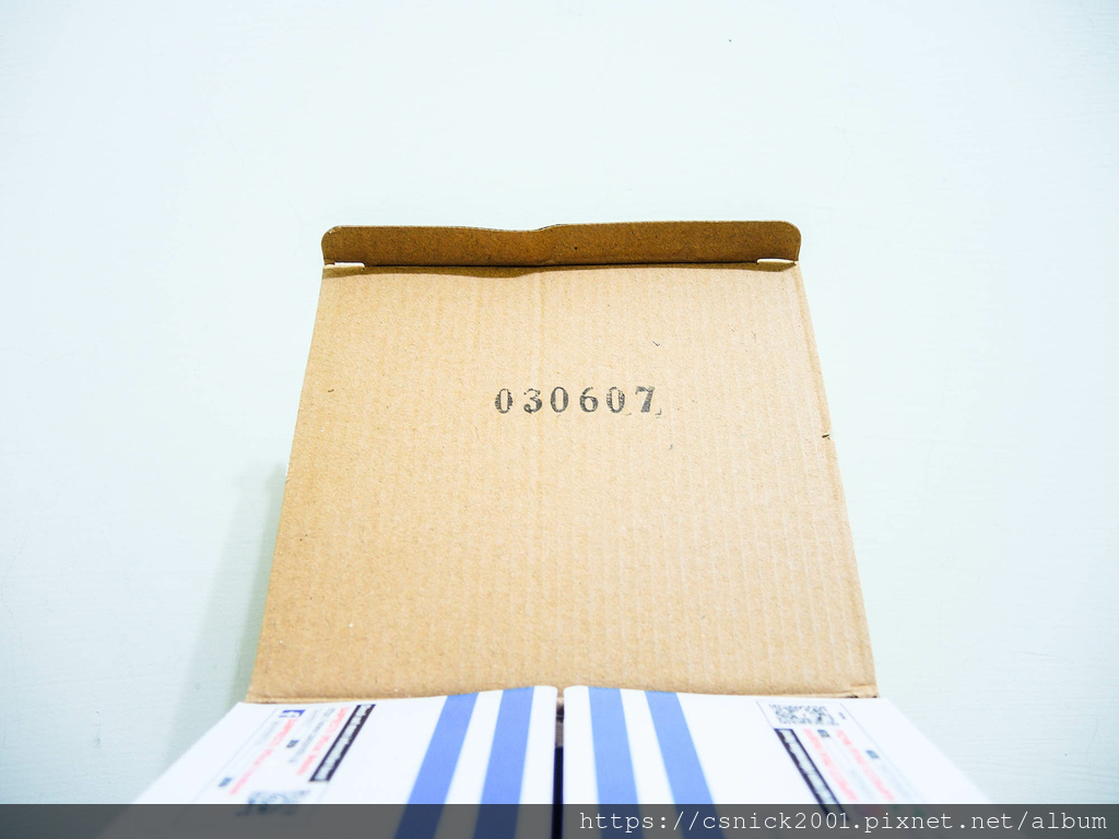 DSCN6977.jpg DSCN6977.jpg