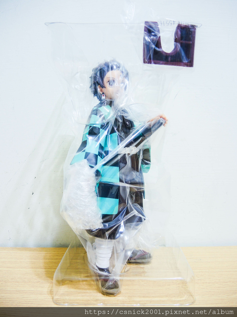 DSCN6982.jpg DSCN6982.jpg