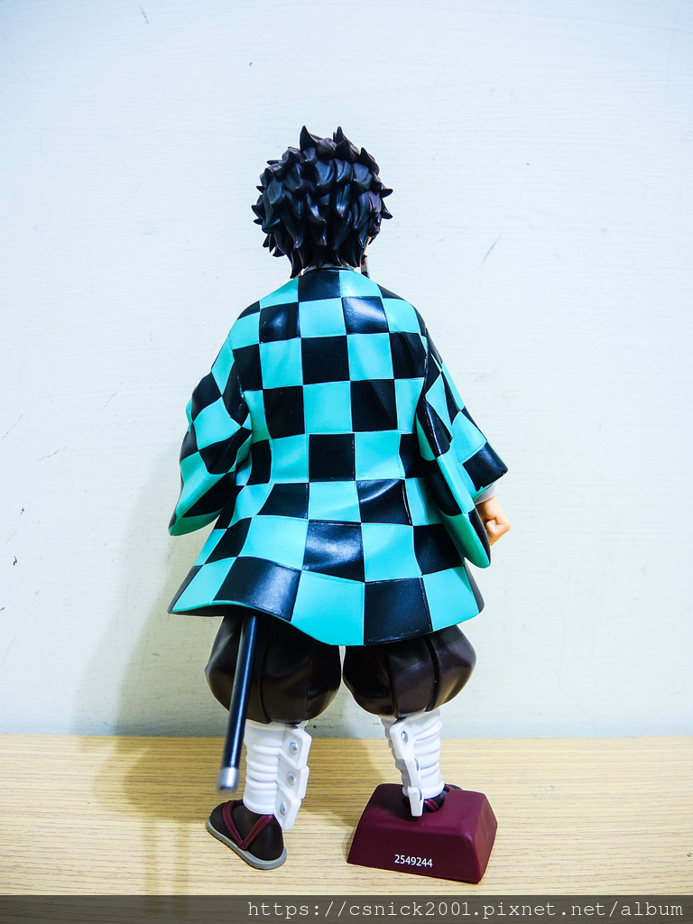 DSCN7001.jpg DSCN7001.jpg