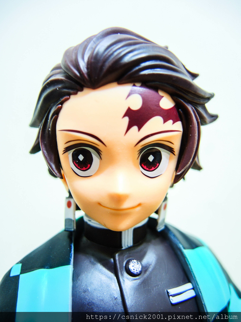 DSCN7007.jpg DSCN7007.jpg