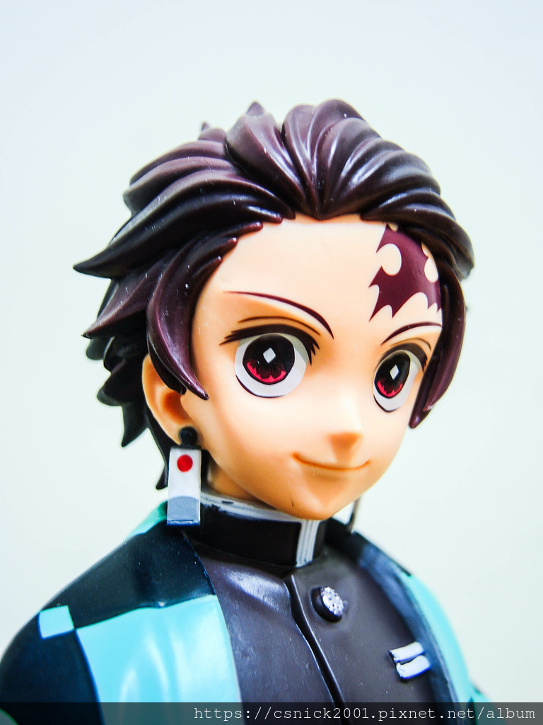 DSCN7012.jpg DSCN7012.jpg