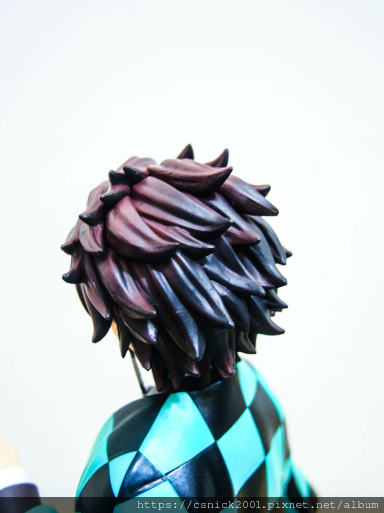 DSCN7023.jpg DSCN7023.jpg