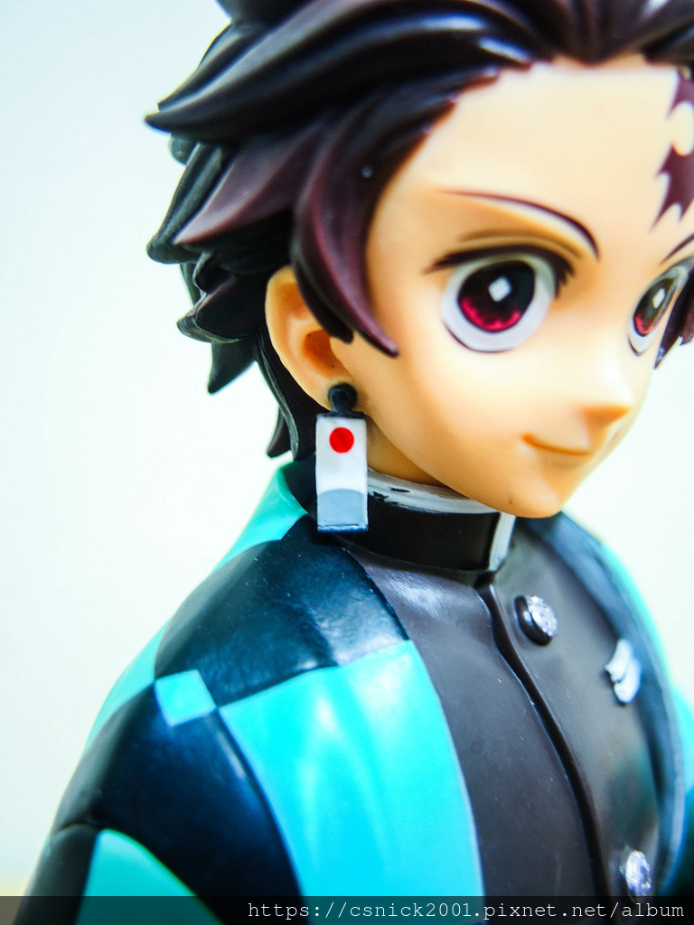 DSCN7026.jpg DSCN7026.jpg