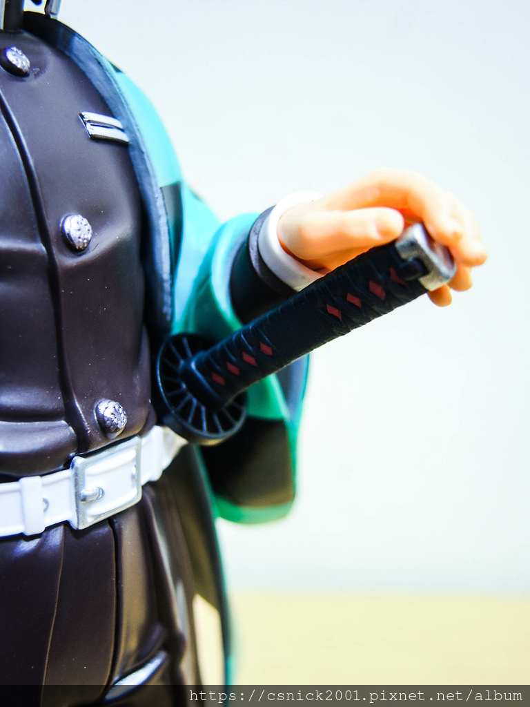 DSCN7038.jpg DSCN7038.jpg