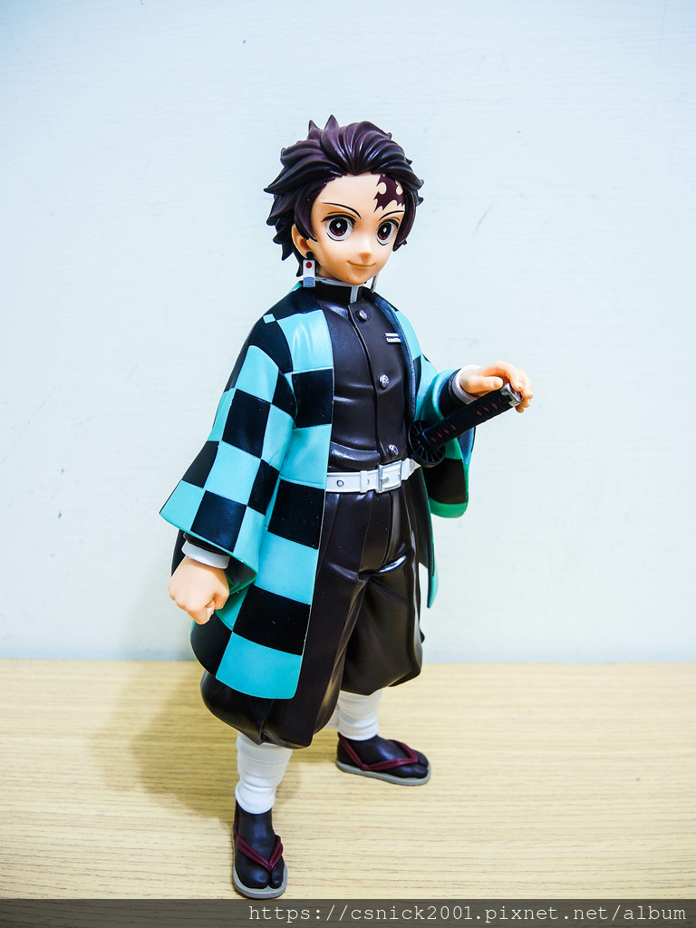 DSCN7049.jpg DSCN7049.jpg