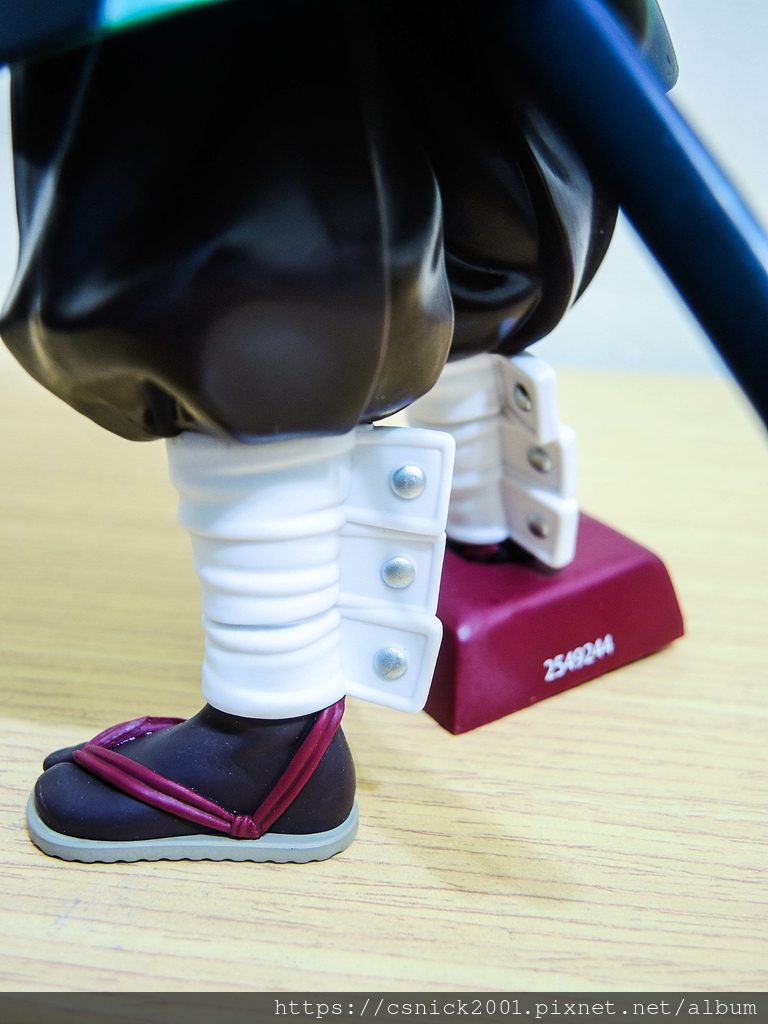 DSCN7046.jpg DSCN7046.jpg