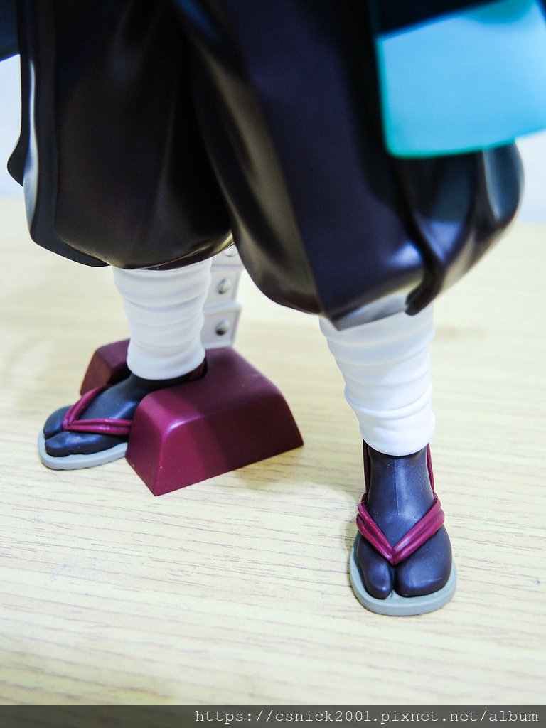 DSCN7044.jpg DSCN7044.jpg