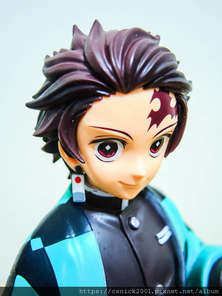 DSCN7100.jpg DSCN7100.jpg