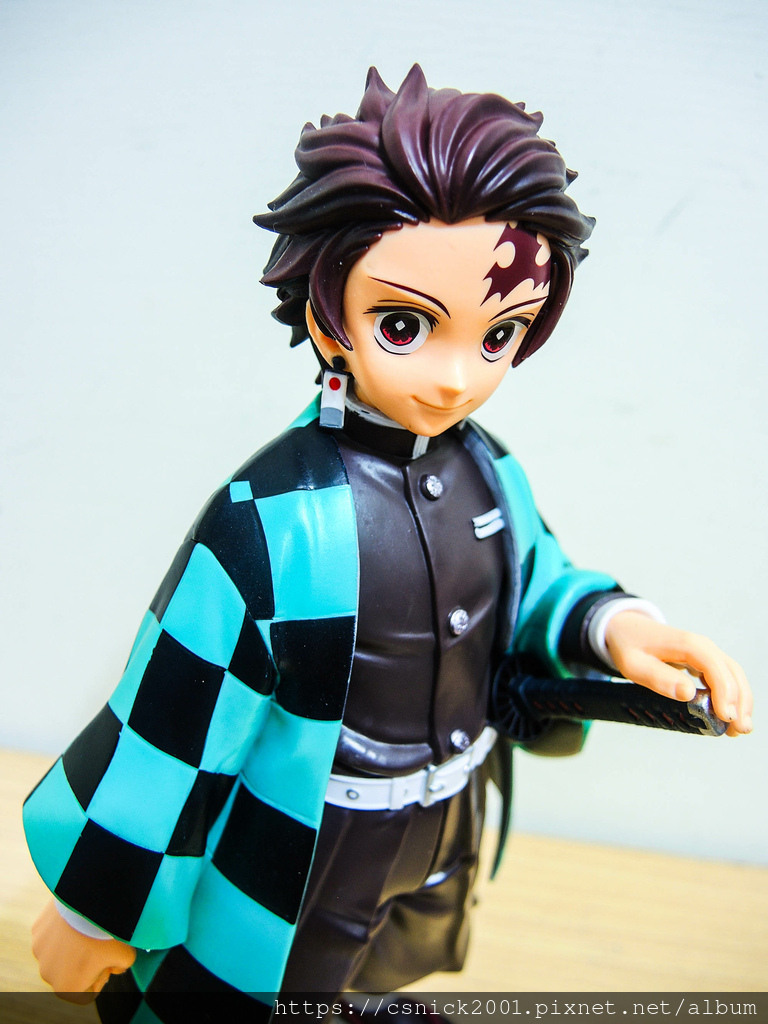 DSCN7106.jpg DSCN7106.jpg