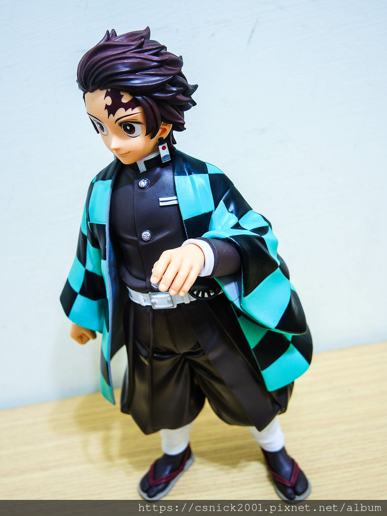 DSCN7105.jpg DSCN7105.jpg