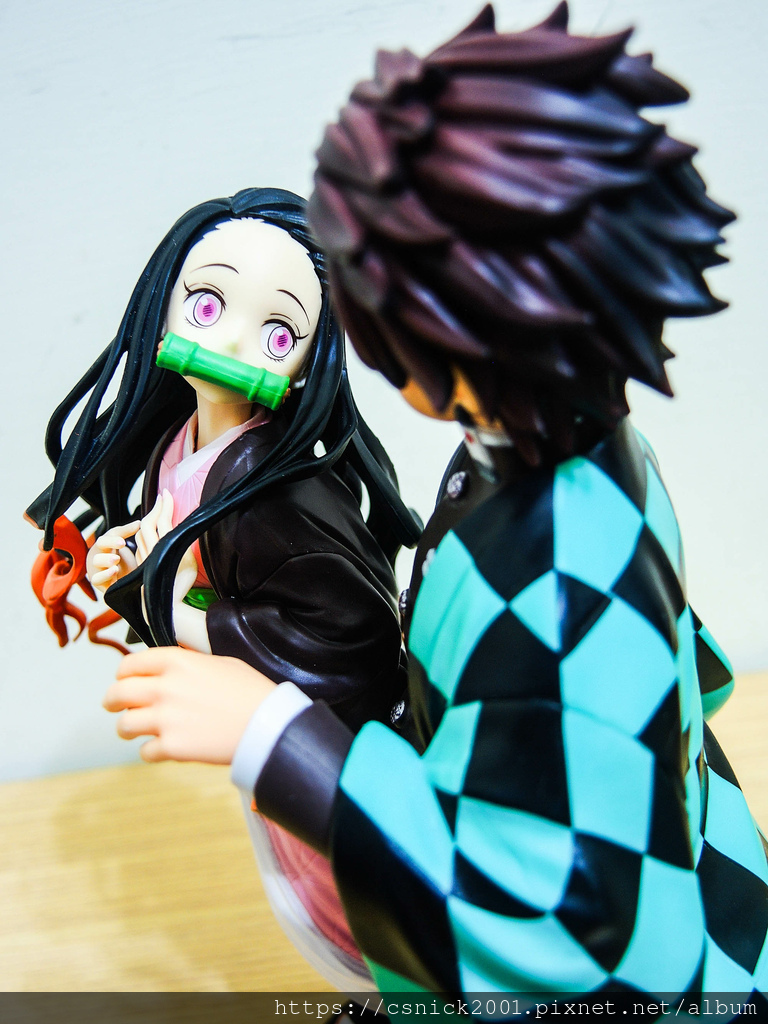 DSCN7108.jpg DSCN7108.jpg