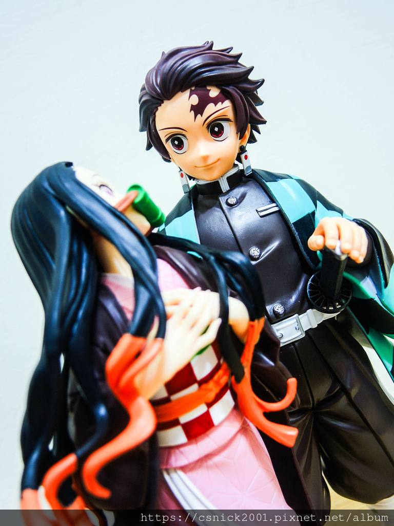 DSCN7109.jpg DSCN7109.jpg