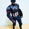 DSCN7608.jpg